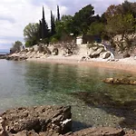 Appartement Modern Just 70m From The With Free Parking *
