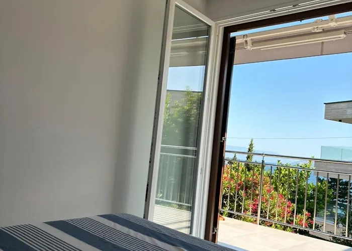 Modern Just 70m From The With Free Parking * تْسْغيكفانِتْسا