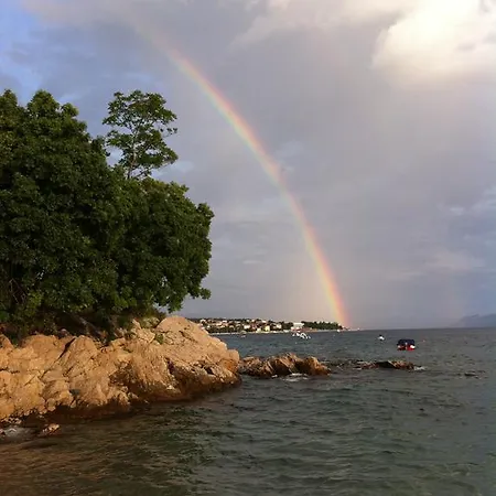 Natasa * Crikvenica