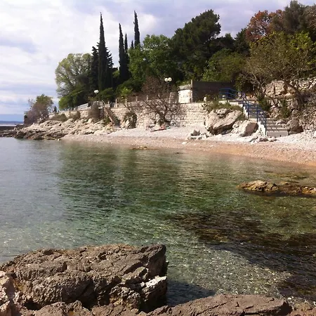 דירה Modern Just 70m From The With Free Parking *