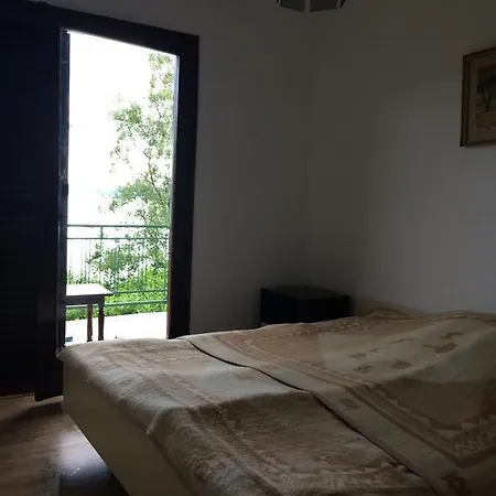 Apartment Natasa