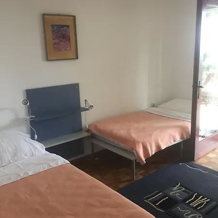Apartment Natasa